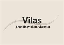 Vila's Skandinavisk Parykcenter