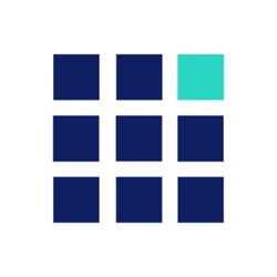 Fondsmæglerselskabet Stockrate Asset Management A/S