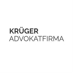 Krüger Advokatfirma