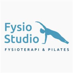 Fysio Studio I/S
