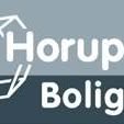 Horup Gruppen