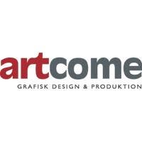 Artcome v/Grethe Kofoed