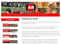 Balsløw Holding ApS