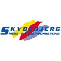 Skydebjerg Smede- & Maskinforretning A/S