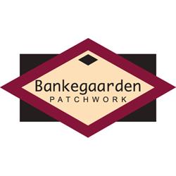 Bankegaarden Patchwork v/Jette Johansen