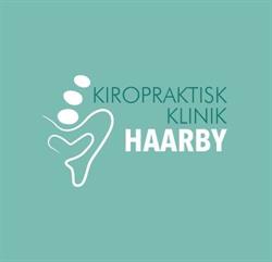 Kiropraktisk Klinik Haarby v/Anne Dolleris