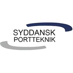 Syddansk Port Teknik
