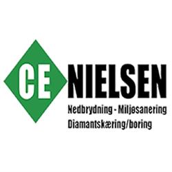 C.E. Nielsen ApS