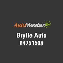 Brylle Auto v/Kent Højmark