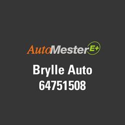 Brylle Auto v/Kent Højmark
