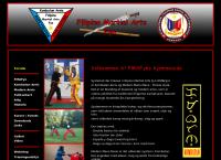 Filipino Martial Arts Fyn (fmafyn)