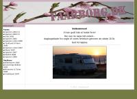 Speakerboxen v/Anette Rask Faarborg
