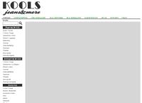 Kools ApS