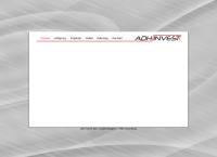 Adh Invest ApS