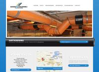 Scanvand ApS