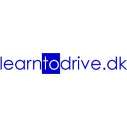 Learntodrive