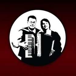 Odense Harmonika Center v/Preben Gren Andersen