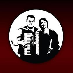 Odense Harmonika Center v/Preben Gren Andersen