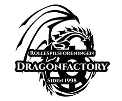 Rollespilsforeningen Dragonfactory