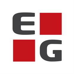 EG Capto - en del af EG Danmark A/S