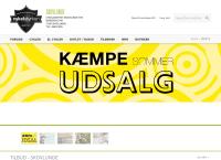 Ls Fabricius ApS