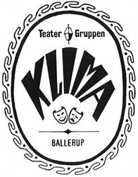 Teatergruppen Klima