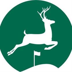 Hjortespring Golfklub