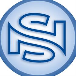 Nielsen & Søn-Tømrer-Snedker-Maler-VVS