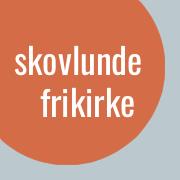 Skovlunde Frikirke