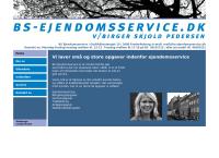 Bs Ejd.Service/Biler & Mc