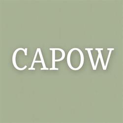 Frisør Capow / v.Bianca Hvid