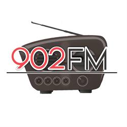 Foreningen Radio Ballerup