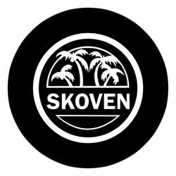 Skoven Event I/S