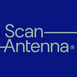 Scan Antenna A/S