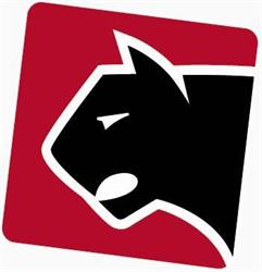 Panther Applications A/S