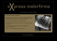 Express Malerfirma v/Vuksa Milicevic