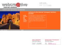 Webcreative ApS