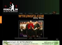 Wtkungfu.Com
