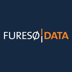 Furesø Data ApS