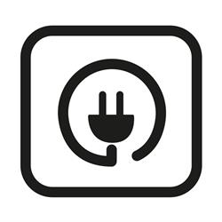 Billund El-Service ApS