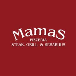 Restaurant Mamas