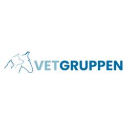 Billund Dyreklinik - Vetgruppen A/S