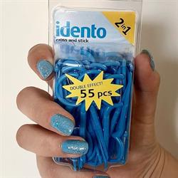 Idento Group A/S, Idento Group A/S
