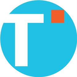 Tronsøskolen