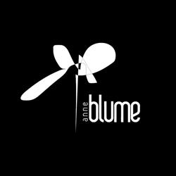 Anne Blume v/Anne Cathrine Plagborg Iversen