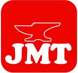 Joakims Maskinteknik ApS