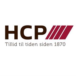 H.C. Petersen & Co.s Eftf. A/S