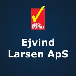 Ejvind Larsen ApS