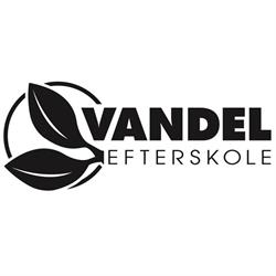 Vandel Efterskole