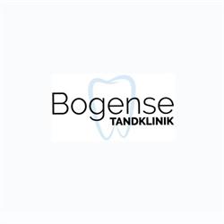 Tandlægerne I Torvegade. Bogense ApS